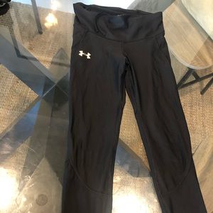 Running pants